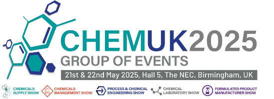 CHEMUK 2025